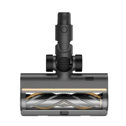 Dreame R10Pro/R20 Multifunkčná kefka