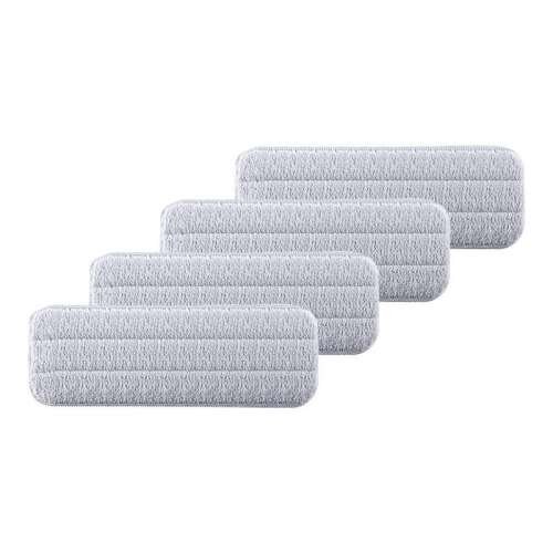 Hlava mopu Deerma TB880, 4 kusy