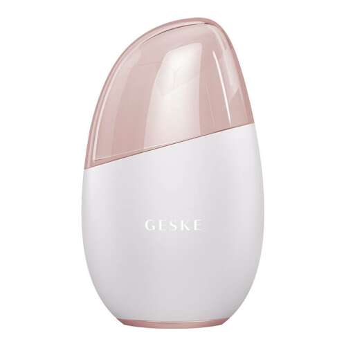 Geske Cool & Warm Eye and Face Massager 7in1 (starlight)