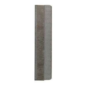 Trixie 2388 TRIMMELO PENGE 2DB