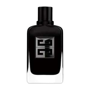 Givenchy - Gentleman Society Extreme 100 ml teszter 95532681 