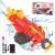 Elektrische Wasserpistole, Wasser Blaster, Sommerspaß, Outdoor-Spiel, Kinderspielzeug, Dollcini