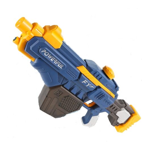  1,440 / 5,000 Pistol cu ​​apă electric Dollcini Pistol cu ​​apă de jucărie pentru exterior, 435205 136782950