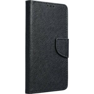 Xiaomi Redmi Note 13 Pro 5G schwarze Handytasche - OEM Handyhüllen