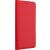 Xiaomi Redmi Note 13 Pro 4G Red Wallet Case