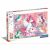 Unicorn Jolly maxi puzzle 24 piese Clementoni 120038029