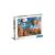 Clementoni Cappadocia Baloane cu aer cald Puzzle 1000 piese ambalaj