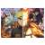 Naruto Shippuden 500 darabos puzzle kirakva
