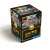 Clementoni Anime Puzzle Collection Naruto Shippuden 2 500 darabos kirakós játék