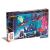 Clementoni Batwheels Maxi Puzzle, 24 elementy, z postaciami Batwheels