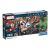 Clementoni Marvel Avengers Panorama Puzzle, 1000 piese, cutie