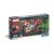 Clementoni Marvel Avengers Panorama Puzzle, 1000 piese
