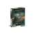 Clementoni 1500 Teile Piratenschiff Puzzle, High Quality Collection