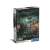 Clementoni 1500 Teile Piratenschiff Puzzle, High Quality Collection