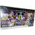 Clementoni Disney Mickey Egér Panoráma Puzzle 1000 darabos doboz