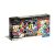 Clementoni Disney Mickey Egér Panoráma Puzzle 1000 darabos doboz