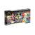 Clementoni Disney Mickey Mouse 1000 darabos panoráma puzzle doboz