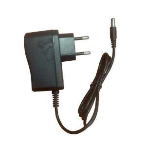AC/DC adapter, 12V, 1A 95672342 
