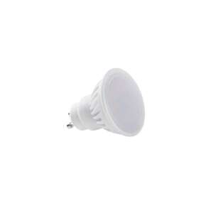 Kanlux LED Spot GU10 - 9W - 6000K