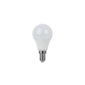 Elmark LED izzó, E14, 8W, 3000K, meleg fehér, 800lm - Elmark