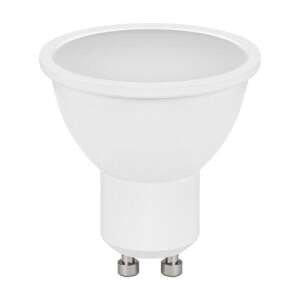 Rábalux LED izzó GU10 4W 400lm 4000K természetes fehér 79070 - Rábalux