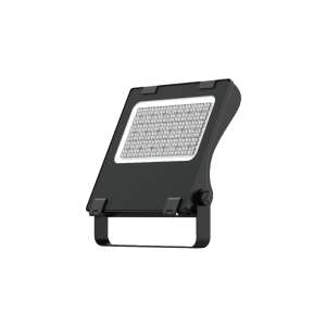 Tracon RHISA150W 150W-os LED reflektor, aszimmetrikus, 20250 lumen, 4000K természetes fehér - Tracon