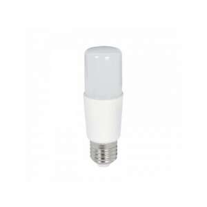 Elmark LED izzó E27 9W 6400K hideg fehér 720 lumen - Elmark