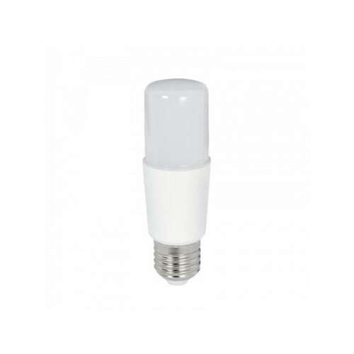 Elmark LED izzó E27 9W 6400K hideg fehér 720 lumen