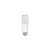 Elmark LED E27 9W 6400K hideg fehér izzó