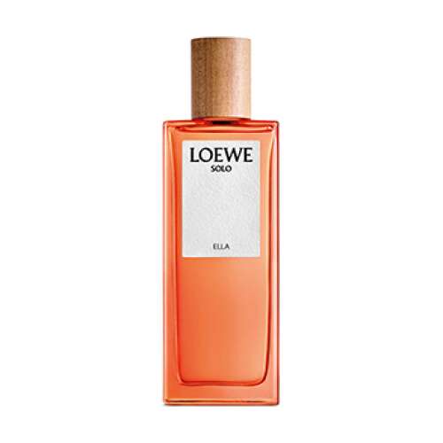Loewe - Solo Ella (eau de parfum) 100 ml