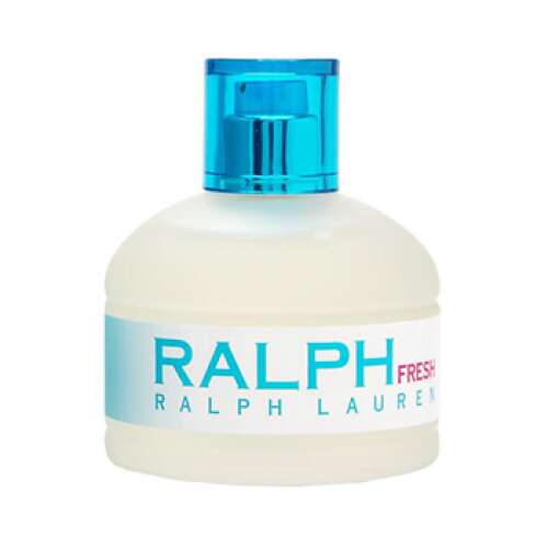Ralph Lauren Ralph Fresh Eau de Toilette Spray nőknek, 100ml - Ralph Lauren