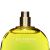 Clarins - Eau Extraordinaire testpermet 100 ml 95676626