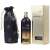 Montale Black Aoud Intense parfüm, 100 ml dobozzal és tasakkal
