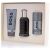 SET HUGO BOSS Bottled EDP spray 100ml + SHOWER GEL 100ml 131655258