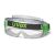 ultravision CA clear AF, grau/transp. 95684234