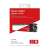 Western Digital WD Red SA500 2TB M.2 SATA SSD csomagolás