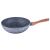 WOK AUS GRANIT 28 cm BERLINGER HAUS FOREST LINE BH-1204 45488482