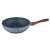 Berlinger Haus Forest Line 28 cm Wok mit Marmorbeschichtung und Holzgriff