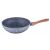 Wok granitowy 28 cm Berlinger Haus Forest Line Bh-1204 45488482