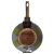 Wok granitowy 28 cm Berlinger Haus Forest Line Bh-1204 45488482