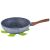 Wok granitowy 28 cm Berlinger Haus Forest Line Bh-1204 45488482