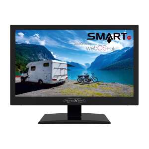Reflexion 16" LDDW16i+ Full HD Smart TV 95692068 