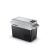Dometic CFF 20 Autochladnička s kompresorom, 12/24/220V, 21 litrov 95692245