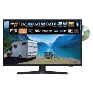 Reflexion 22" LDDW22i+ Full HD Smart TV 95692551 