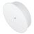 Ubiquiti PBE-5AC-ISO-GEN2 25dBi Outdoor CPE Access Point
