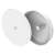 Ubiquiti PBE-5AC-ISO-GEN2 25dBi Access Point, nyitott nézet