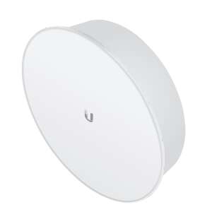 Ubiquiti PBE-5AC-ISO-GEN2 25dBi Punct de Acces CPE Exterior - Ubiquiti Acces Point-uri