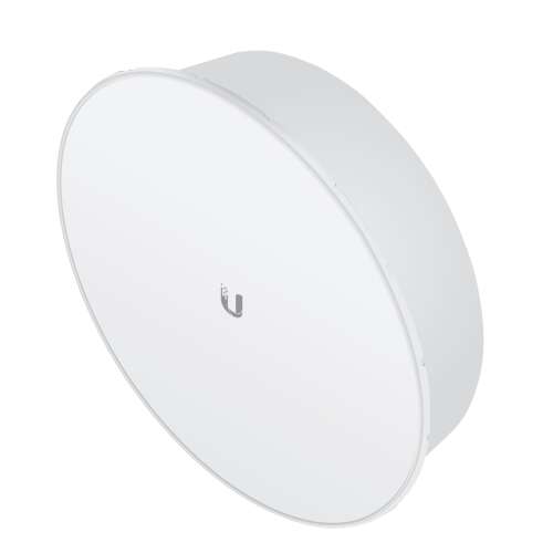 Ubiquiti PBE-5AC-ISO-GEN2 25dBi Vanjska CPE pristupna točka