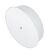 Ubiquiti PBE-5AC-ISO-GEN2 25dBi Vonkajší CPE Access Point