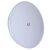 Преден изглед на точка за достъп Ubiquiti PBE-5AC-ISO-GEN2 25dBi